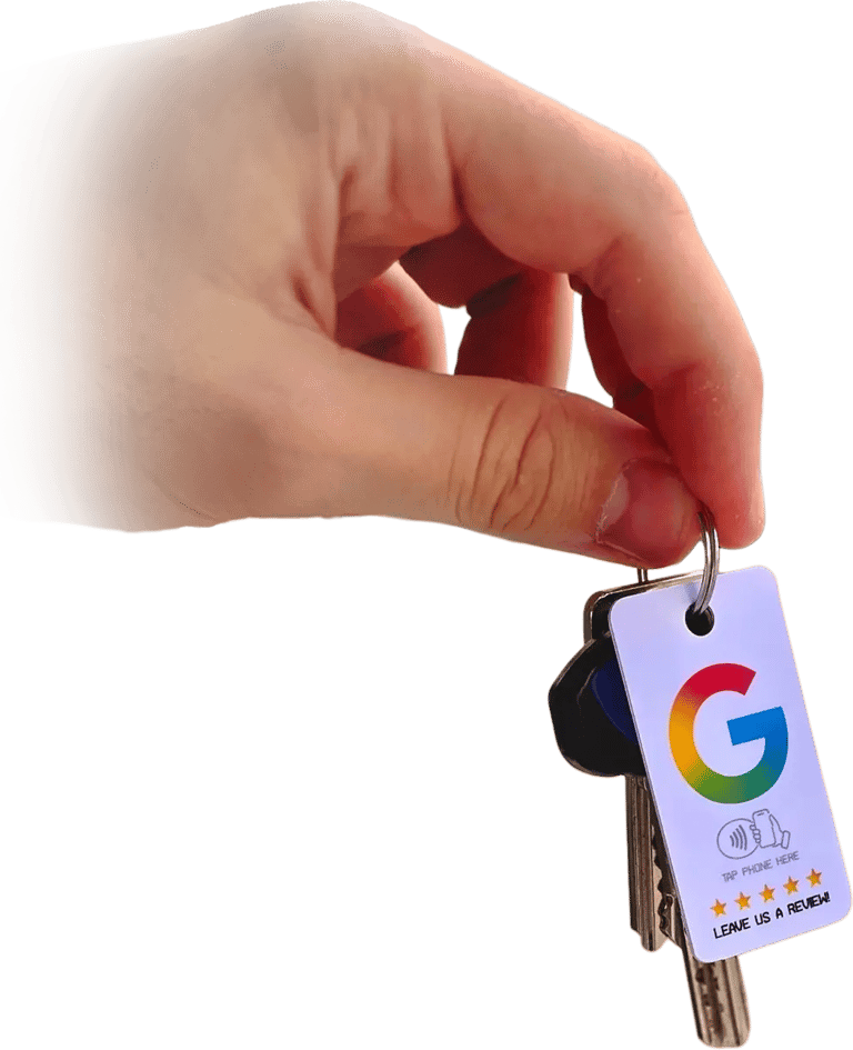 varese celsash me nfc google review