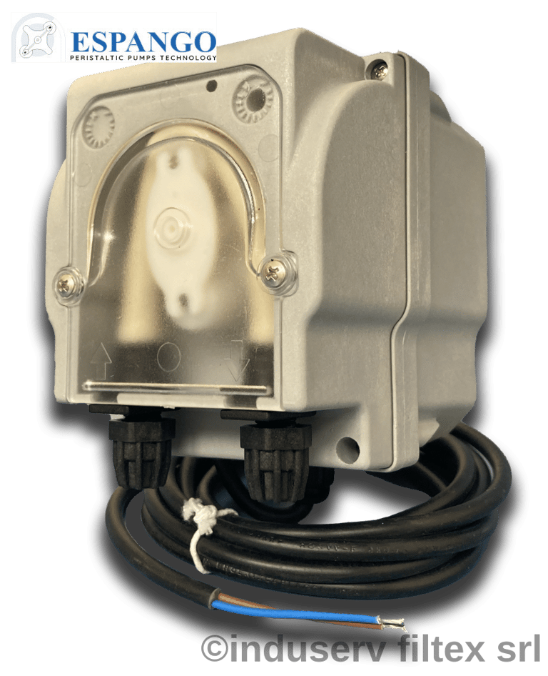 micromix_ESPANGO_IPCS4