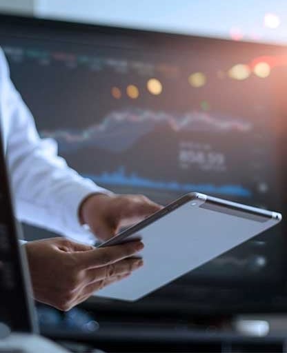 Infraestructura Informática