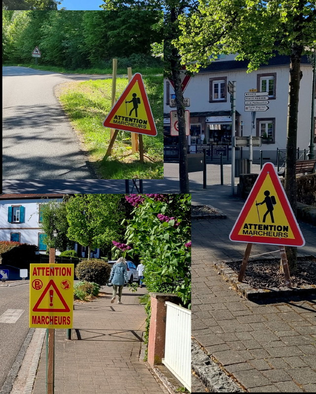 1er mai 2026