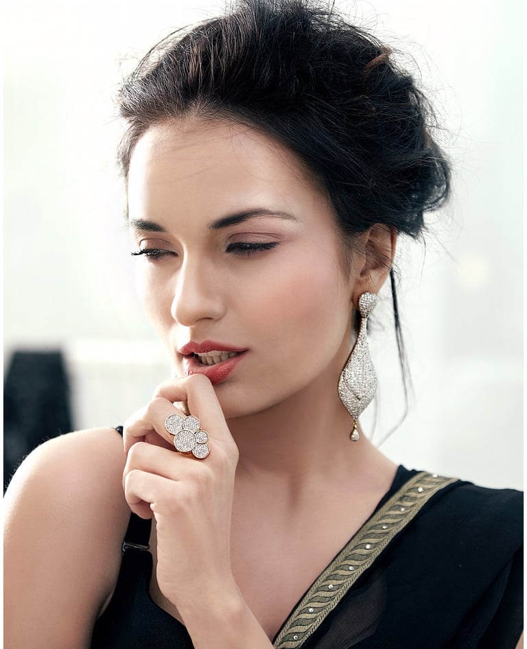 famous indian photographer Mukul Raut Feature by Sun Jeweller
