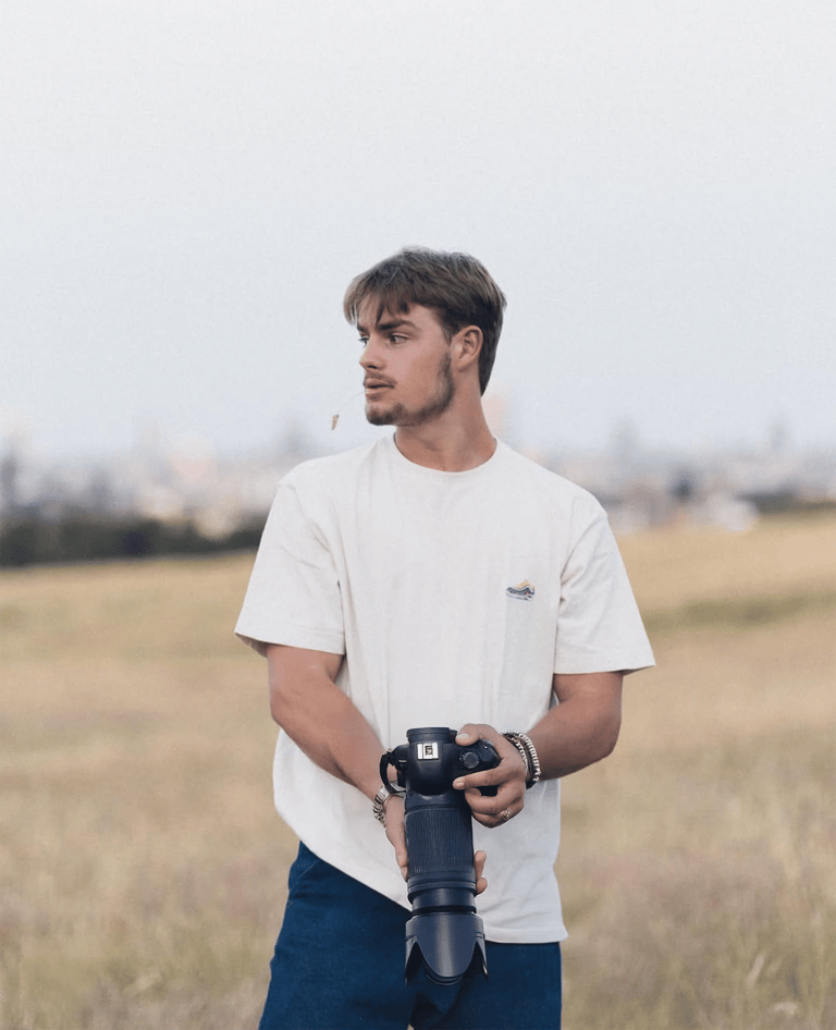 Photographe de mariage professionnel – capturer la beauté naturelle de chaque instant
