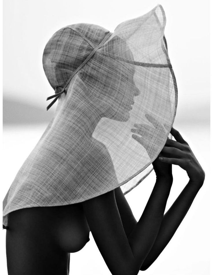 Breast nipple and areolar correction and revision concept image from Macys Plastic Surgery