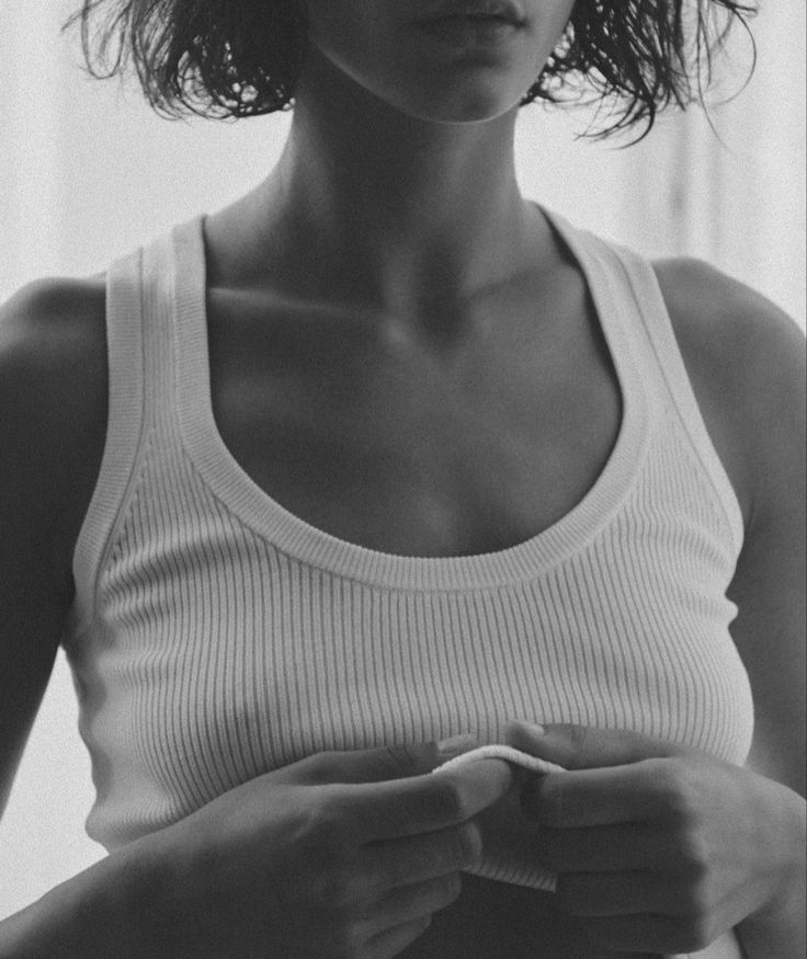 Breast implant removal revision concept image from Macys Plastic Surgery