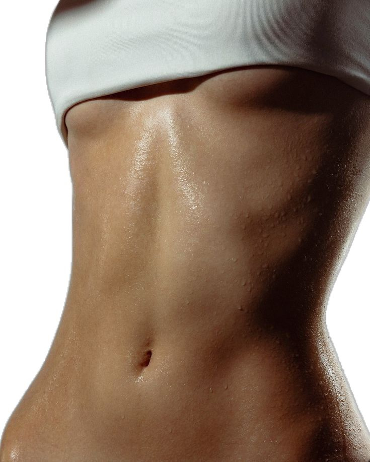 Tummy tuck (abdominoplasty) surgical concept from Macys Plastic Surgery Manchester