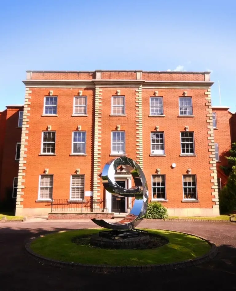 Clinic and Hospital Macys Plastic Surgery Surgeon