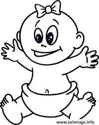 Petite Enfance