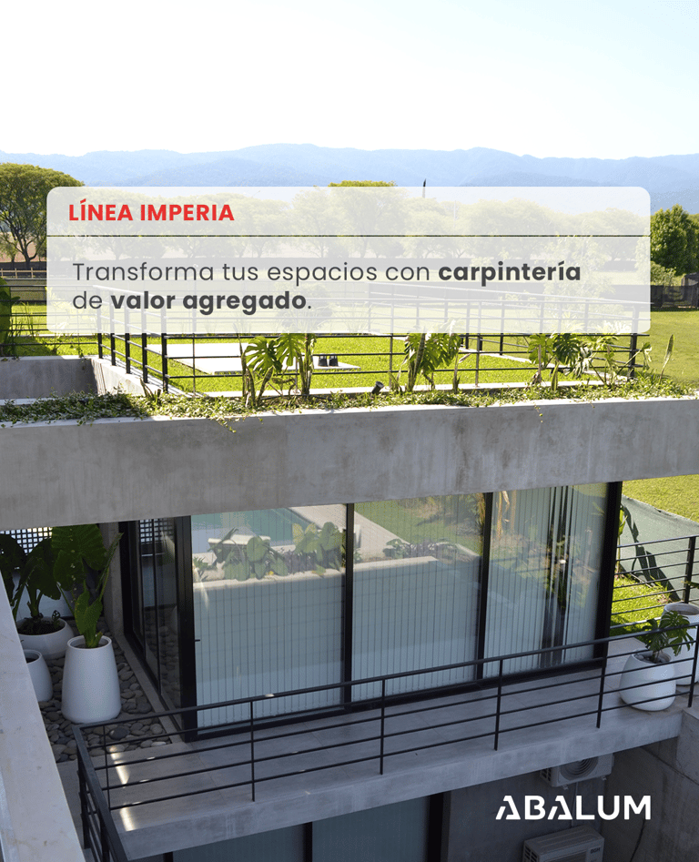 imagen obra abalum