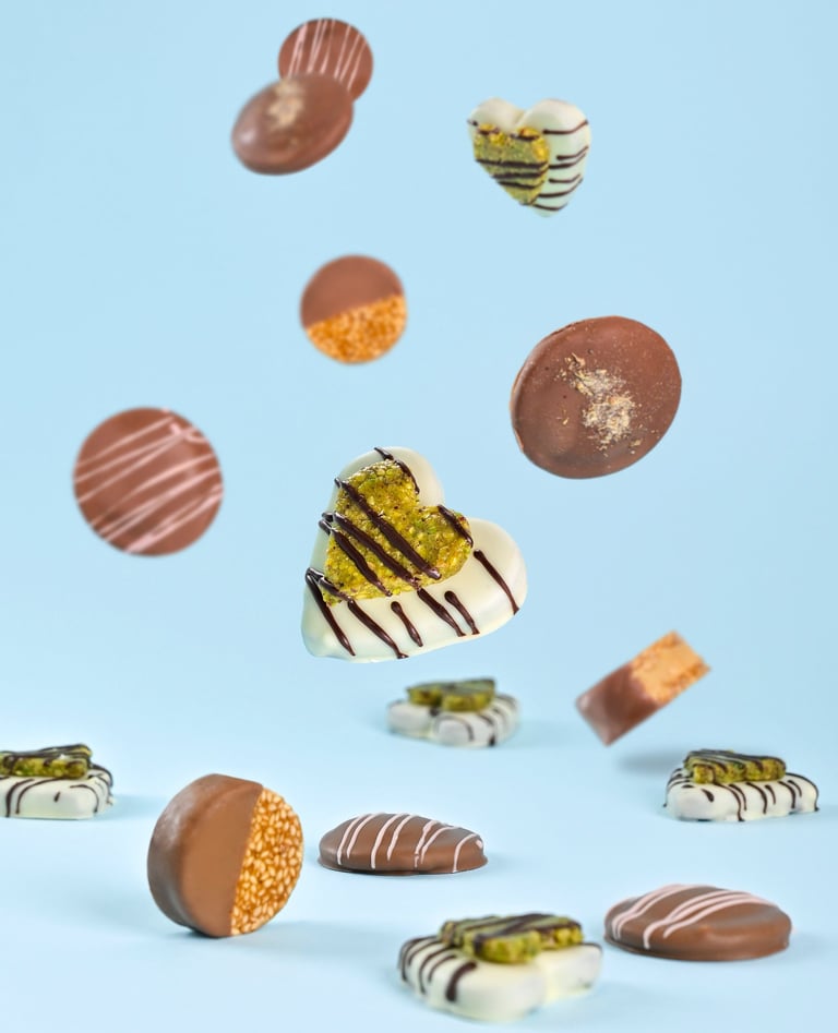 Food photographer in kuwait, professional photographer,photographer