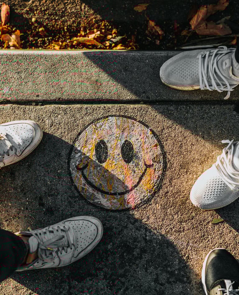 Consulta de psicologia para adolescentes e adultos