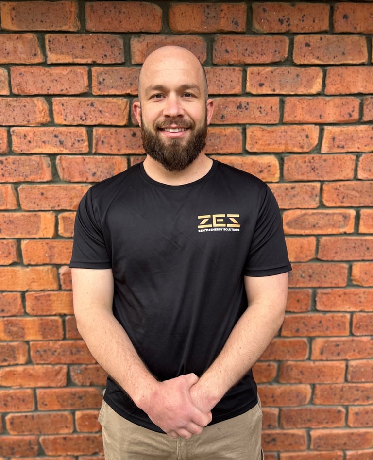 reliable Christchurch electrician