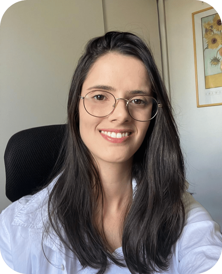 terapeuta online psicóloga alessandra