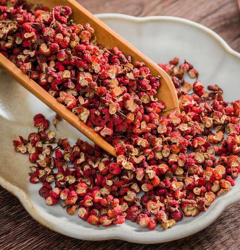 sichuan-peppercorns