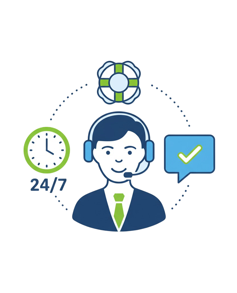 ho-tro-khach-hang-tot