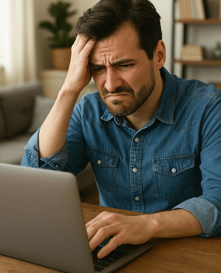 libérer de l'espace disque