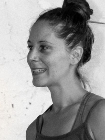 laetitia marchais thérapeute psychocorporel photonimes gard