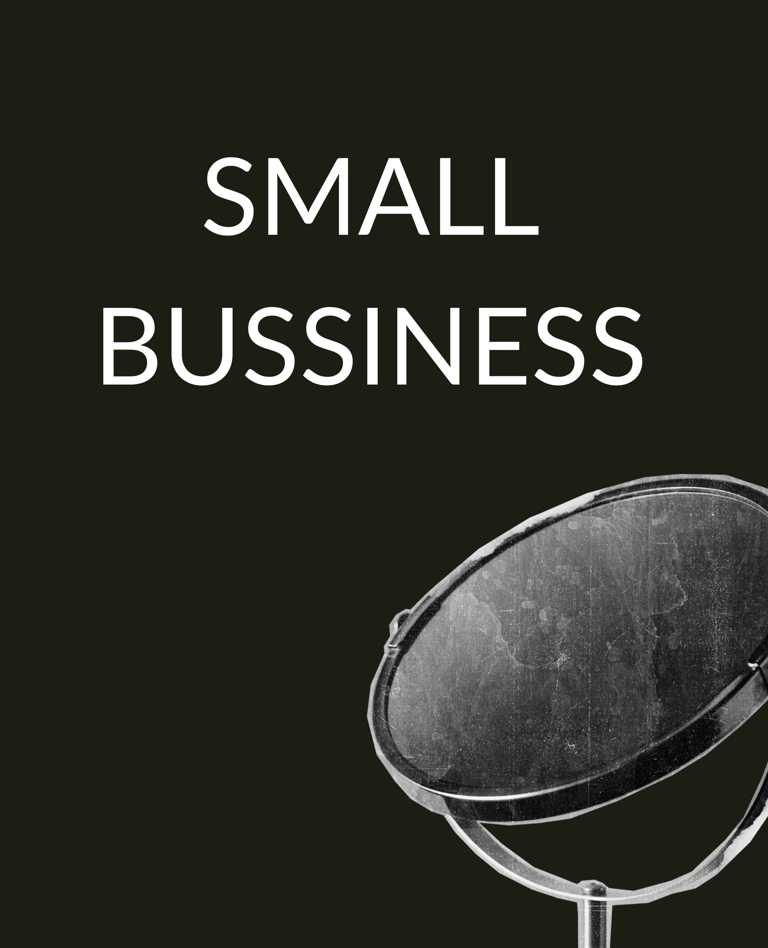     AI marketing solutions for small business growth      Digital marketing tools for small business