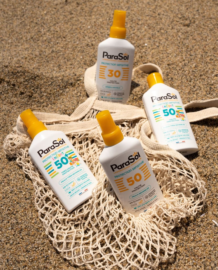 faire le bon choix en terme de protection