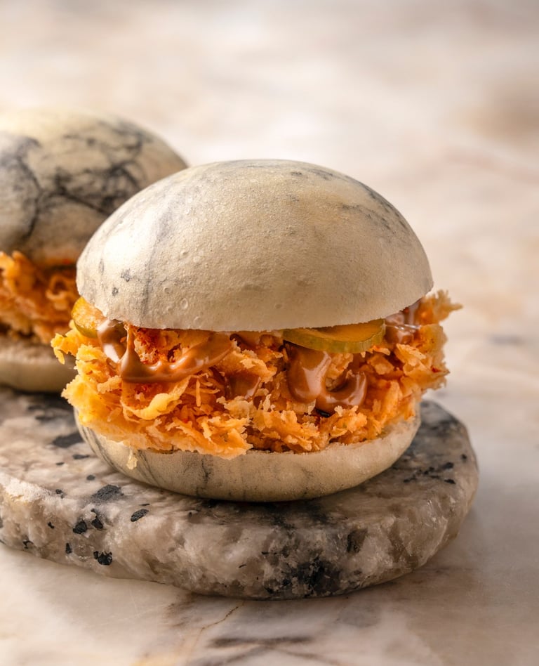 Food photographer in kuwait, professional photographer,photographer