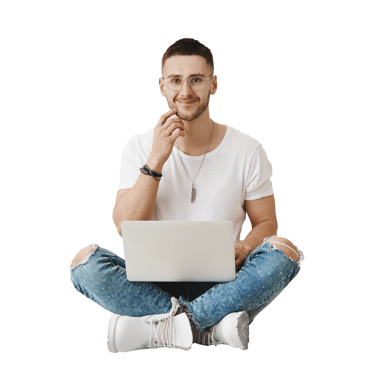 estudiantes educollege