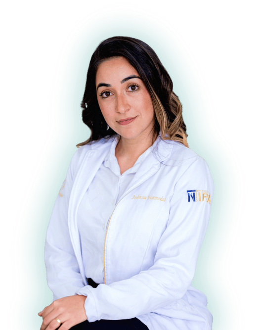 nutricionista infantil vitoria es