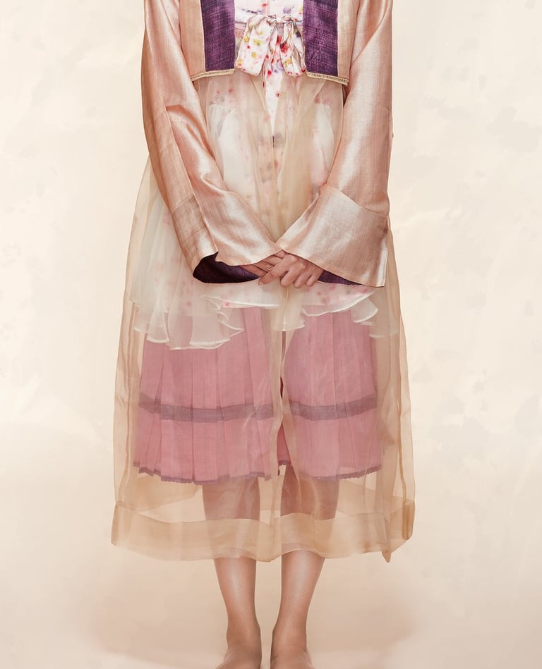 best photographers near me