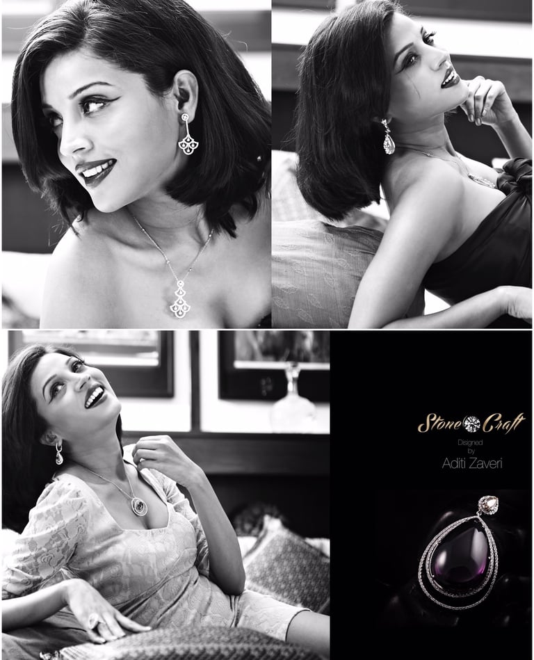 renowned photographers of india Mukul Raut Feature by Stone Craft