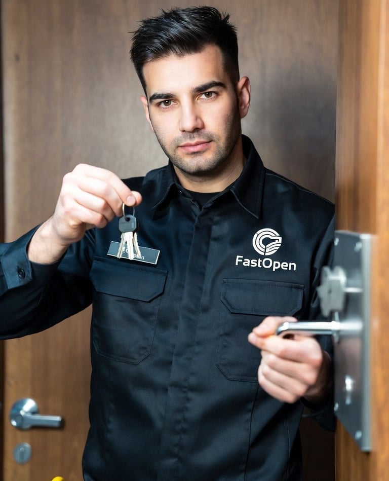 cerrajero villajoyosa