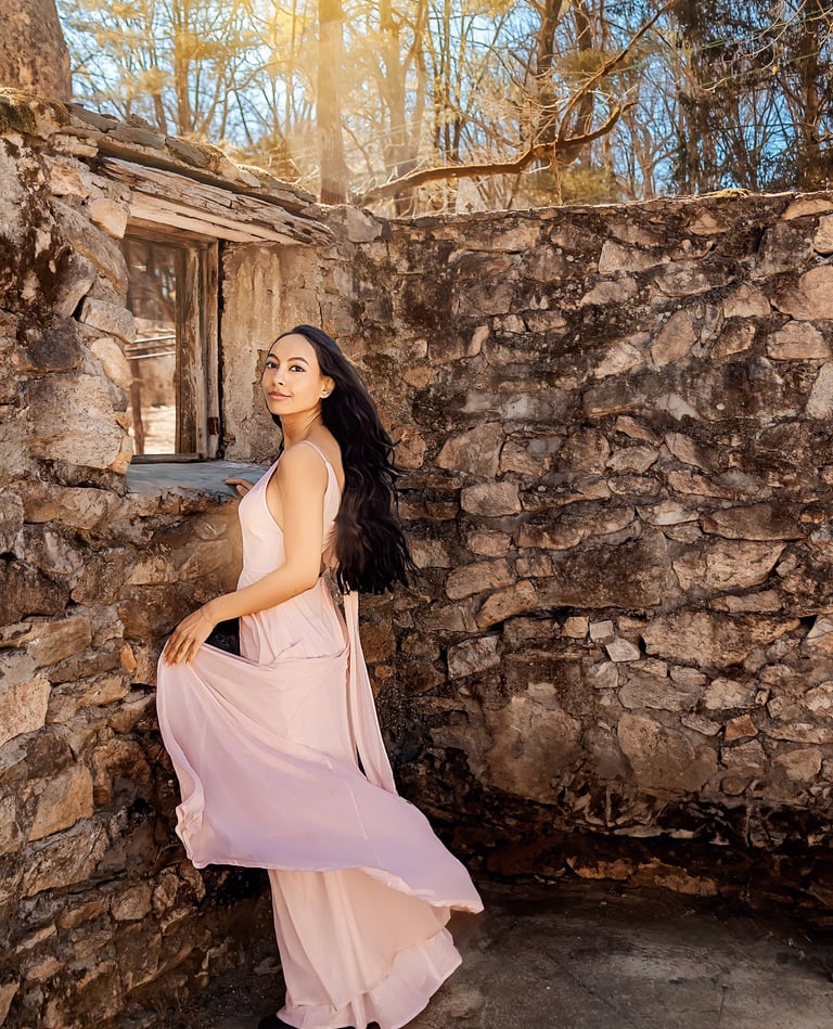 Lancaster PA Fantasy Photographer. Hershey PA Fantasy Photographer. Fantasy Photos