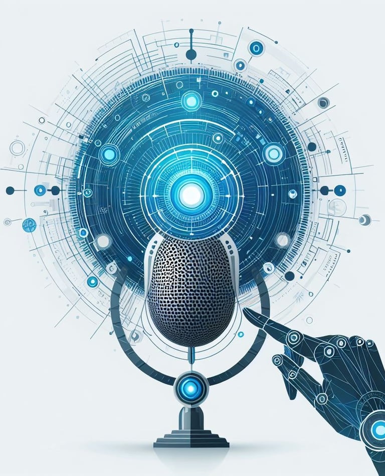 Unsere Geschichte zum Unternehmen Klang Geschenke Shop