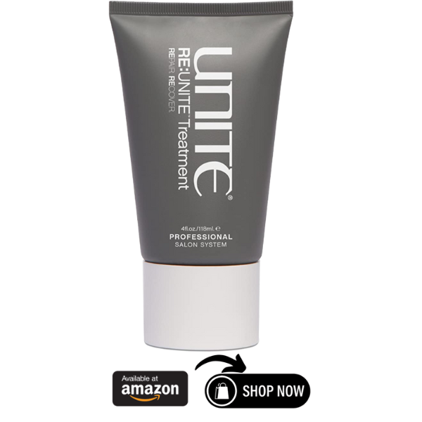 Unite Hair Re:Unite Cream for hair