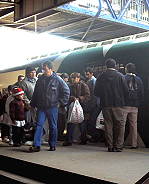 Estación Temperley (2002)