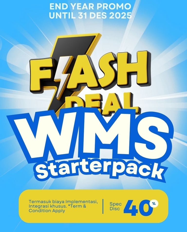 promo wms akhir tahun