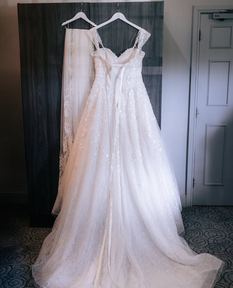 wedding-content-creation-uk
