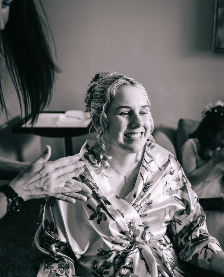wedding-content-creation-uk