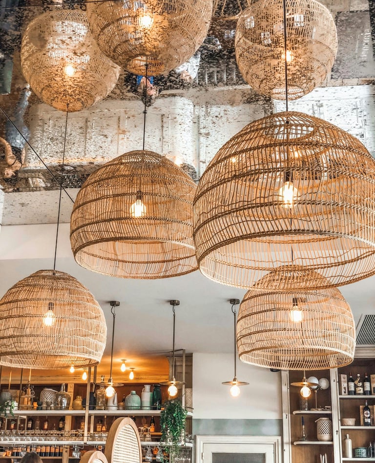 Electrician Exeter providing professional electrical installations at affordable prices