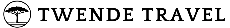Twende Travel