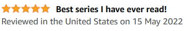 Review from Amazon