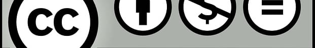 Licencia Creative Commons