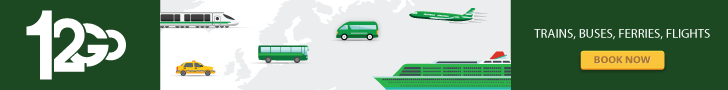 Cheap travel tickets, Book train tickets online, Affordable bus tickets, Online travel booking, Disc