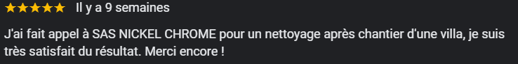 nettoyage 06 alpes maritimes nice antibes cannes monaco mandelieu valbonne mougins grasse sophia 