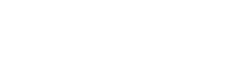 The Law Offices of Anthony C. Deichler