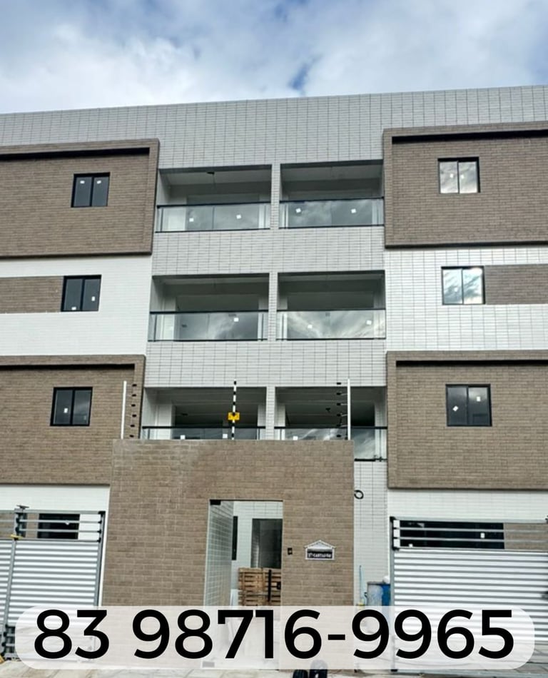 Corretora Rosana Cunha