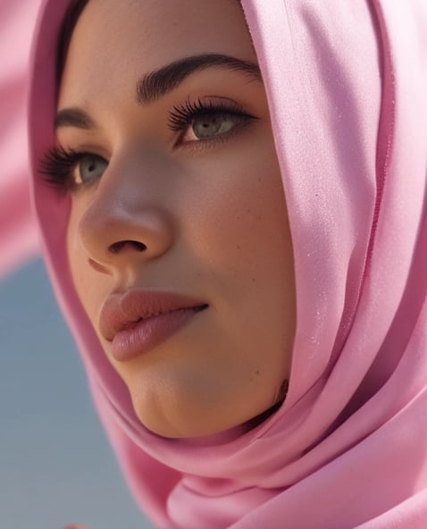 Bright living room with modern inventory