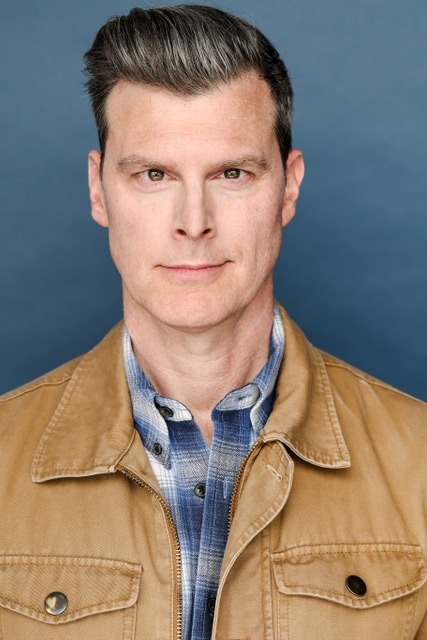 Joe Fria Fair Play Films