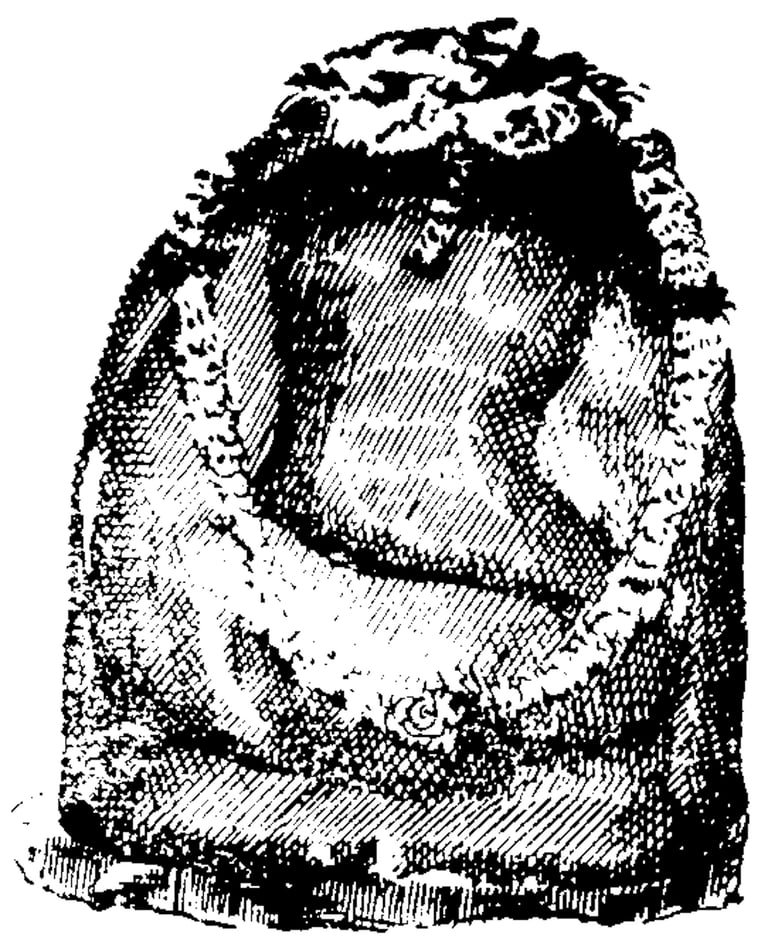 Ganesh