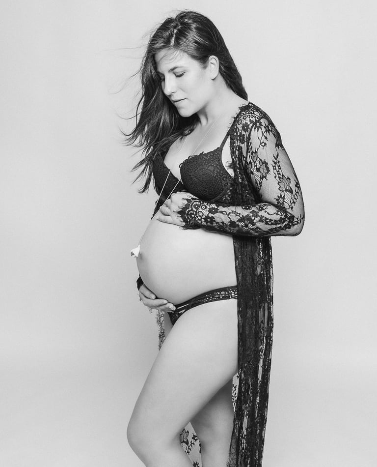 photographe grossesse bordeaux