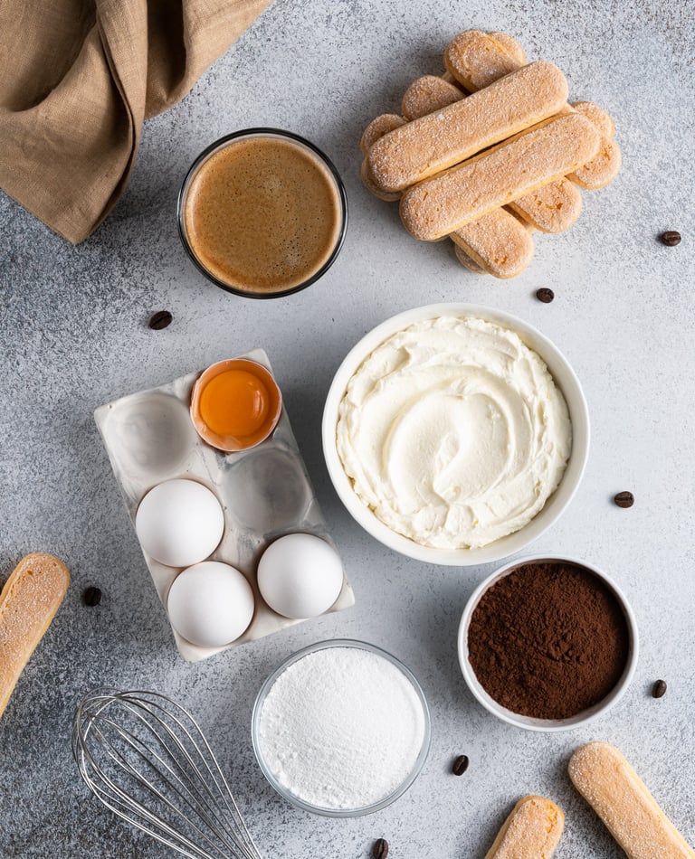 ingredients photo 