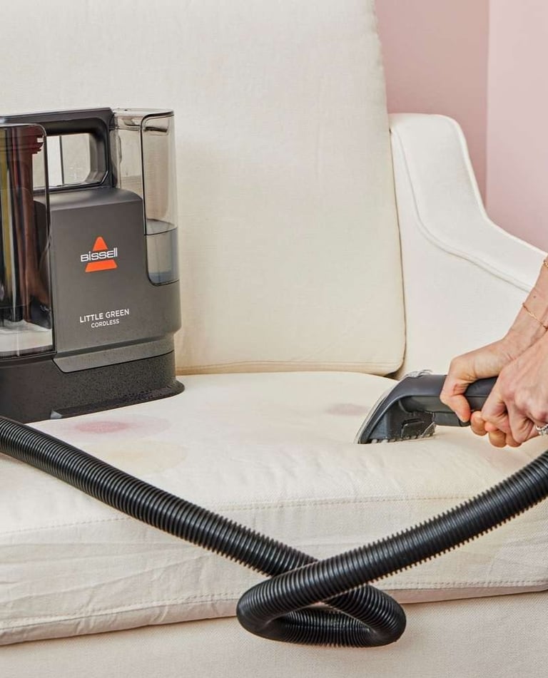 soffrengöring guide