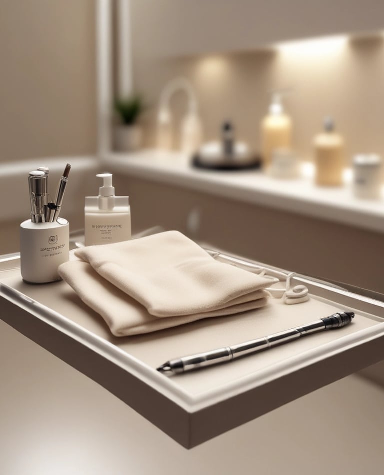 Bright living room with modern inventory